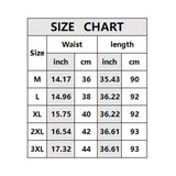 Linen Pants Straight Leg Pants Drawstring Lightweight Elastic Beach Pants Summer Casual Men's Trousers Straight