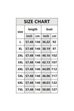 Women Plus Size Maxi Dresses Retro Sleeveless Large Swing Dress