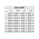 Burkini Swimwear Muslim Fashion Outfits Ladies Conservative Printing Beach Swimsuit