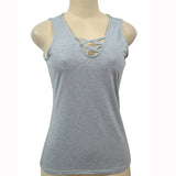 Women Bohemian Shirts Women's Clothing Sexy T-shirt Ladies