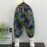 Toddler Boys Jackets Boys Autumn Clothing Denim Suit Children Two Pieces