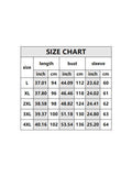 Women Plus Size Midi Dresses Long Sleeve Square-Neck Dress