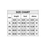 Women Plus Size Maxi Dresses Green V-neck Casual Half Sleeve Dress