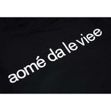 Charlie Luciano Hoodie Autumn And Winter Pinch Mouth Little Boy Hooded Sweater Sweater Pure Cotton