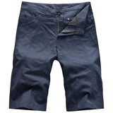 Tactics Style Men Short Spring/Summer Shorts Men's Outdoor Overalls Straight Casual Pants