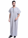 Mens Thobes Men's Robe