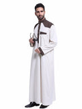 Mens Thobes Men's Robe