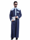 Mens Thobes Men's Robe