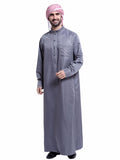Mens Thobes Men's Robe