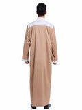 Mens Thobes Men's Robe