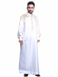 Mens Thobes Men's Robe