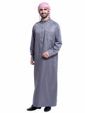 Mens Thobes Men's Robe