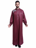 Mens Thobes Men's Robe