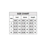 Fog Hoodie Hoodie Zipper Hooded Sweater Men High Street Loose Trendy Coat Plus Size Retro Sports Fear Of God essential