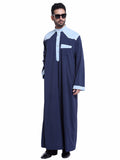 Mens Thobes Men's Robe