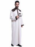 Mens Thobes Men's Robe