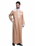 Mens Thobes Men's Robe