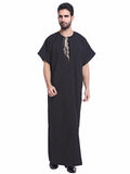 Mens Thobes Men's Robe