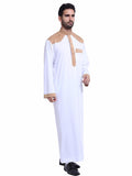 Mens Thobes Men's Robe