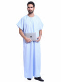 Mens Thobes Men's Robe