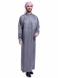 Mens Thobes Men's Robe