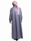 Mens Thobes Men's Robe