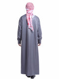 Mens Thobes Men's Robe