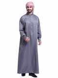 Mens Thobes Men's Robe