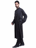 Mens Thobes Men's Robe Suit