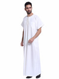 Mens Thobes Men's Robe