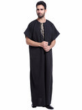 Mens Thobes Men's Robe