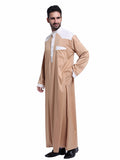 Mens Thobes Men's Robe