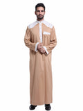 Mens Thobes Men's Robe