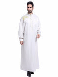 Mens Thobes Men's Robe