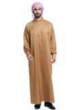 Mens Thobes Men's Robe