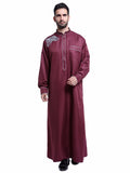 Mens Thobes Men's Robe