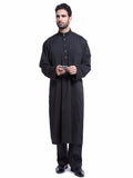 Mens Thobes Men's Robe Suit