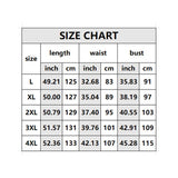 Women Plus Size Maxi Dresses Long Sleeve V-neck Pencil Dress