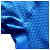 Moisture Wicking Shirts Sports and Fitness Running Long Sleeve Wicking Quick Drying Clothes Long Sleeve Shirt T-shirt Clothes