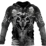 Tactics Style Men Sweatshirts & Hoodies plus Size Men's Sweater Sports Casual Pullover
