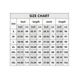 Burkini Swimwear Muslim Fashion Outfits Ladies Conservative Beach Swimsuit