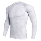 Moisture Wicking Shirts Sports and Fitness Running Long Sleeve Wicking Quick Drying Clothes Long Sleeve Shirt T-shirt Clothes