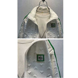 Toddler Boys Jackets Boys' Coat Spring and Autumn Children