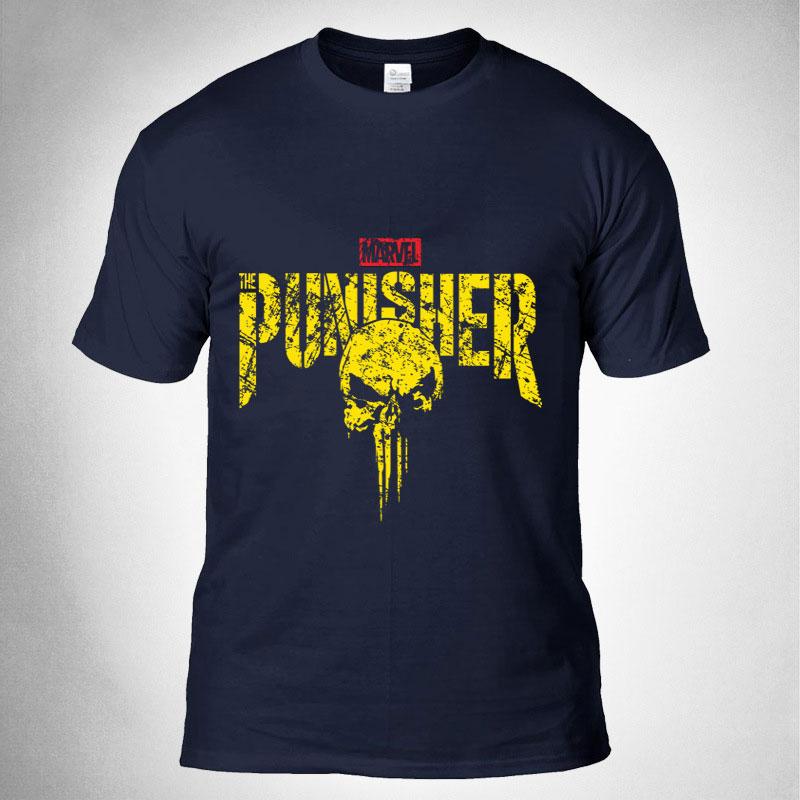 Tactics Style T Shirt for Men Tactical Cotton round Neck Short Sleeve T-shirt Men's Casual