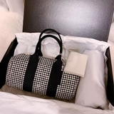 Jackie Kennedy Bag Handbag