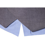 Mens Dress Vests Men's Vest Casual Jacket Business Waistcoat Fall Winter Men Leisure Suit