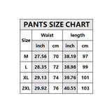 Men′s Athletic Tracksuit Sweat Suits for Men Outfits Autumn Fashion Men's Hoodie Casual Men's Suit Flame Fashion Men's Outdoor Casual Clothes