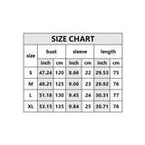 Fog T Shirt Summer T Shirt Letter Short Sleeve Tshirt Men's Trendy Large Size Retro Sports Casual Fashion Fear Of God essential