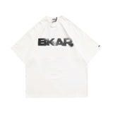Blackair T Shirt Blackair Crew Neck T-shirt