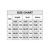 Women Plus Size Maxi Dresses Solid Color Autumn Pink Ruffled Straps Casual Dress